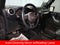 2018 Jeep Wrangler JK Rubicon
