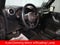 2018 Jeep Wrangler JK Rubicon