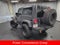 2018 Jeep Wrangler JK Rubicon