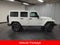 2018 Jeep Wrangler JK Unlimited Altitude