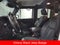 2018 Jeep Wrangler JK Unlimited Altitude
