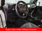 2018 Jeep Wrangler JK Unlimited Altitude