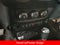 2018 Jeep Wrangler JK Unlimited Altitude