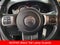 2018 Jeep Wrangler JK Unlimited Altitude