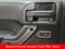 2018 Jeep Wrangler JK Unlimited Altitude