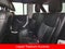 2018 Jeep Wrangler JK Unlimited Altitude