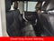 2018 Jeep Wrangler JK Unlimited Altitude
