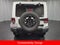 2018 Jeep Wrangler JK Unlimited Altitude