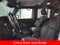 2018 Jeep Wrangler JK Unlimited Altitude