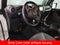 2018 Jeep Wrangler JK Unlimited Altitude