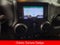 2018 Jeep Wrangler JK Unlimited Altitude