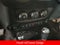 2018 Jeep Wrangler JK Unlimited Altitude