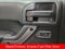 2018 Jeep Wrangler JK Unlimited Altitude