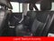 2018 Jeep Wrangler JK Unlimited Altitude