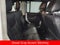 2018 Jeep Wrangler JK Unlimited Altitude