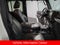 2018 Jeep Wrangler JK Unlimited Altitude