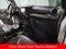 2018 Jeep Wrangler JK Unlimited Altitude