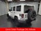 2018 Jeep Wrangler JK Unlimited Altitude