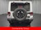 2018 Jeep Wrangler JK Unlimited Altitude