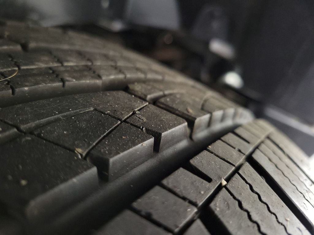 2018 Jeep Wrangler JK Unlimited Altitude