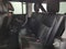 2018 Jeep Wrangler JK Unlimited Altitude