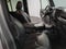 2018 Jeep Wrangler JK Unlimited Altitude