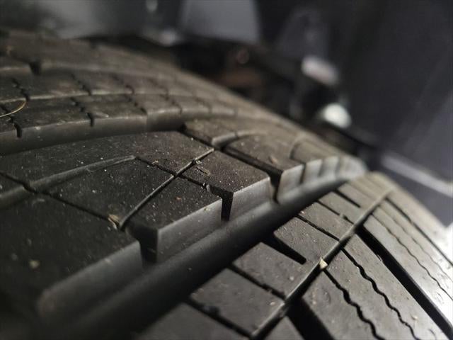 2018 Jeep Wrangler JK Unlimited Altitude