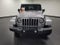 2018 Jeep Wrangler JK Unlimited Altitude