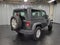2018 Jeep Wrangler JK Sport