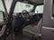 2018 Jeep Wrangler JK Sport