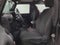 2018 Jeep Wrangler JK Sport