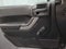 2018 Jeep Wrangler JK Sport
