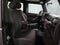 2018 Jeep Wrangler JK Sport