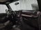 2018 Jeep Wrangler JK Sport