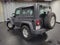 2018 Jeep Wrangler JK Sport