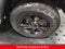 2022 Jeep Wrangler Unlimited Sport Altitude