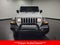 2022 Jeep Wrangler Unlimited Sport Altitude