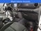 2022 Jeep Wrangler Unlimited Sport Altitude