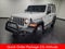 2022 Jeep Wrangler Unlimited Sport Altitude