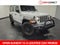 2022 Jeep Wrangler Unlimited Sport Altitude