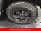 2022 Jeep Wrangler Unlimited Sport Altitude