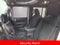 2022 Jeep Wrangler Unlimited Sport Altitude