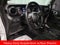 2022 Jeep Wrangler Unlimited Sport Altitude