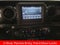2022 Jeep Wrangler Unlimited Sport Altitude