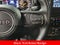 2022 Jeep Wrangler Unlimited Sport Altitude