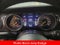 2022 Jeep Wrangler Unlimited Sport Altitude
