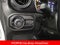 2022 Jeep Wrangler Unlimited Sport Altitude