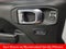 2022 Jeep Wrangler Unlimited Sport Altitude