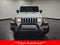 2022 Jeep Wrangler Unlimited Sport Altitude