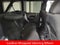 2022 Jeep Wrangler Unlimited Sport Altitude